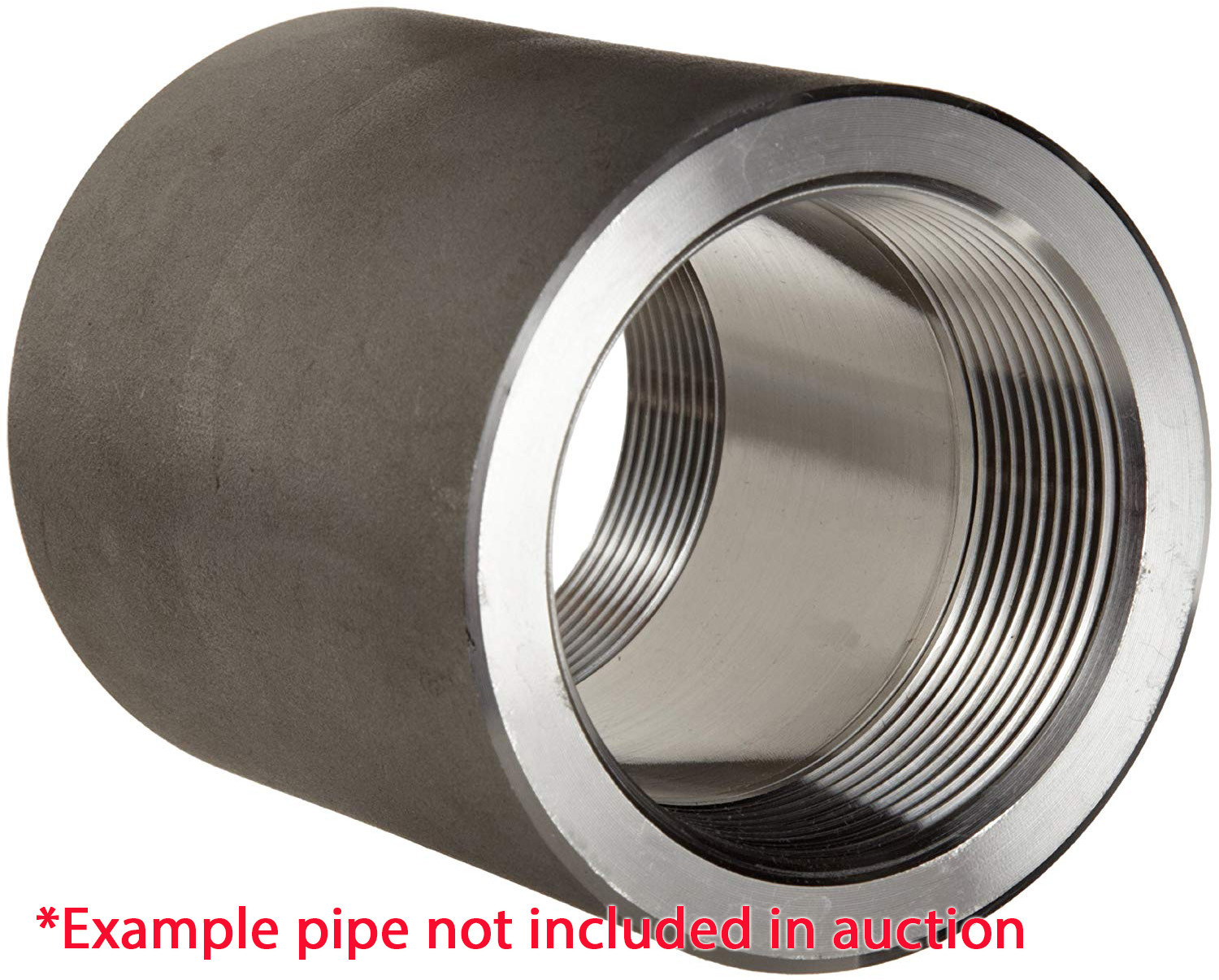 #8 Winter Rubber Expansion Plug Pools For 1 1/4'' Pipe - Choose Your Quantity