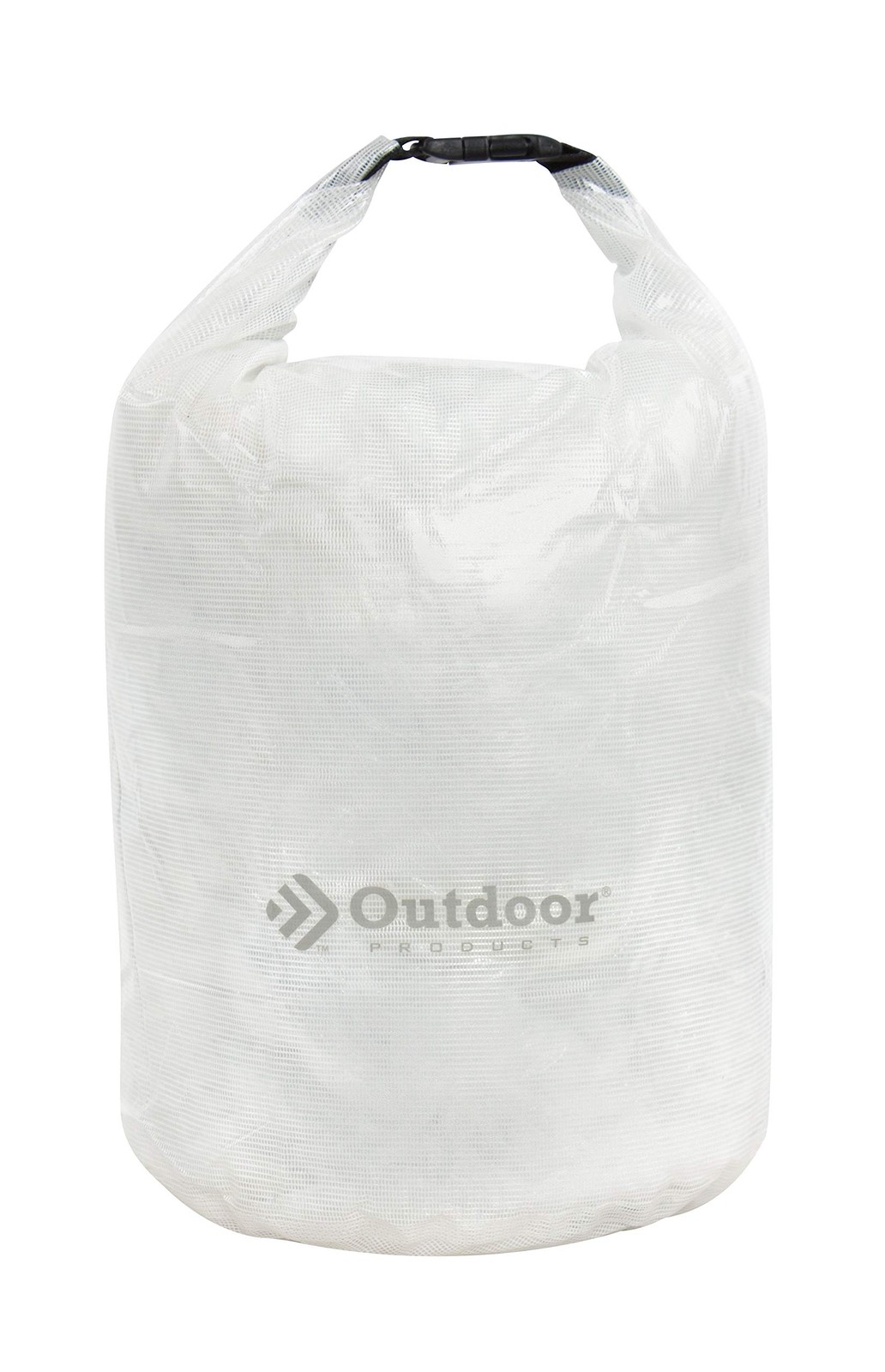 Valuables Dry Bag (Surf, 20-litres)