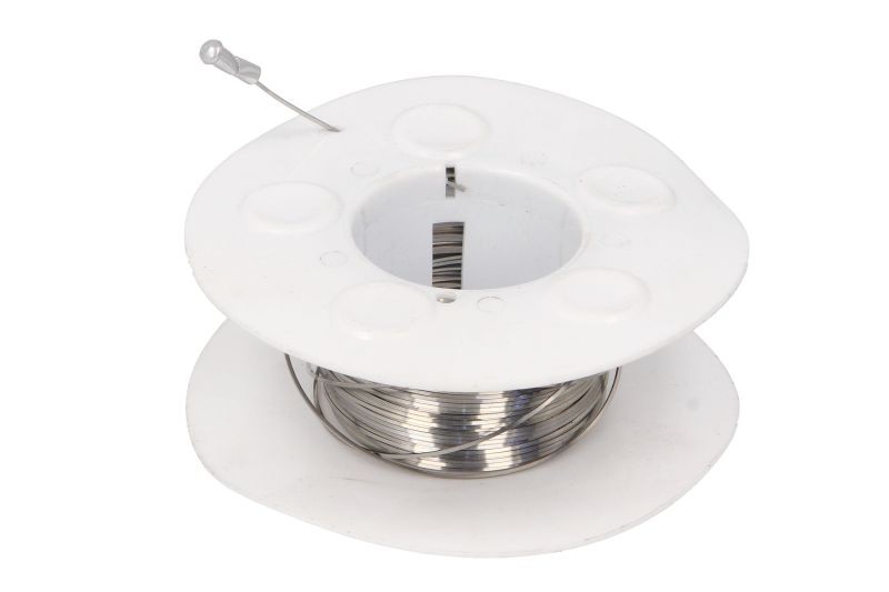 wycinania szyb string