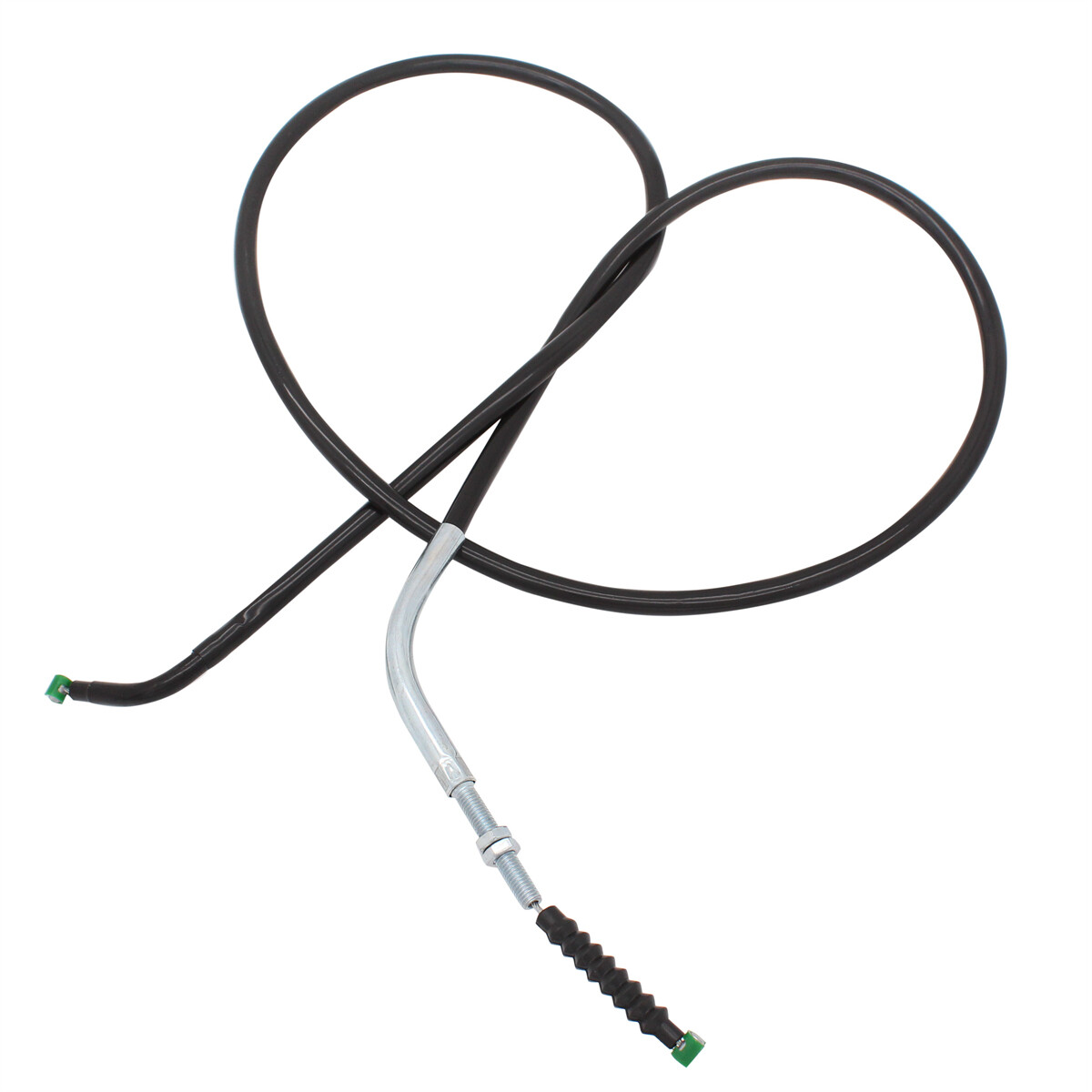 Clutch Cable For Suzuki Boulevard M109R VZR1800 2006-2012 2007 2008 2009 2010 11