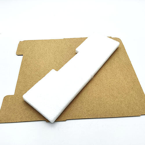 9pcs Waste Ink Tank Pad Sponge For EPS 7910 9900 9710 9908 7908 9700 7890 9910
