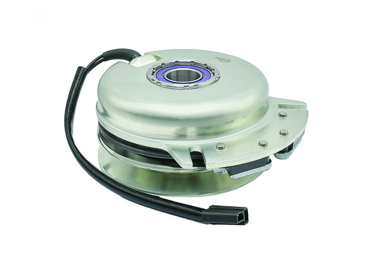 Electric Clutch For Ariens 17674