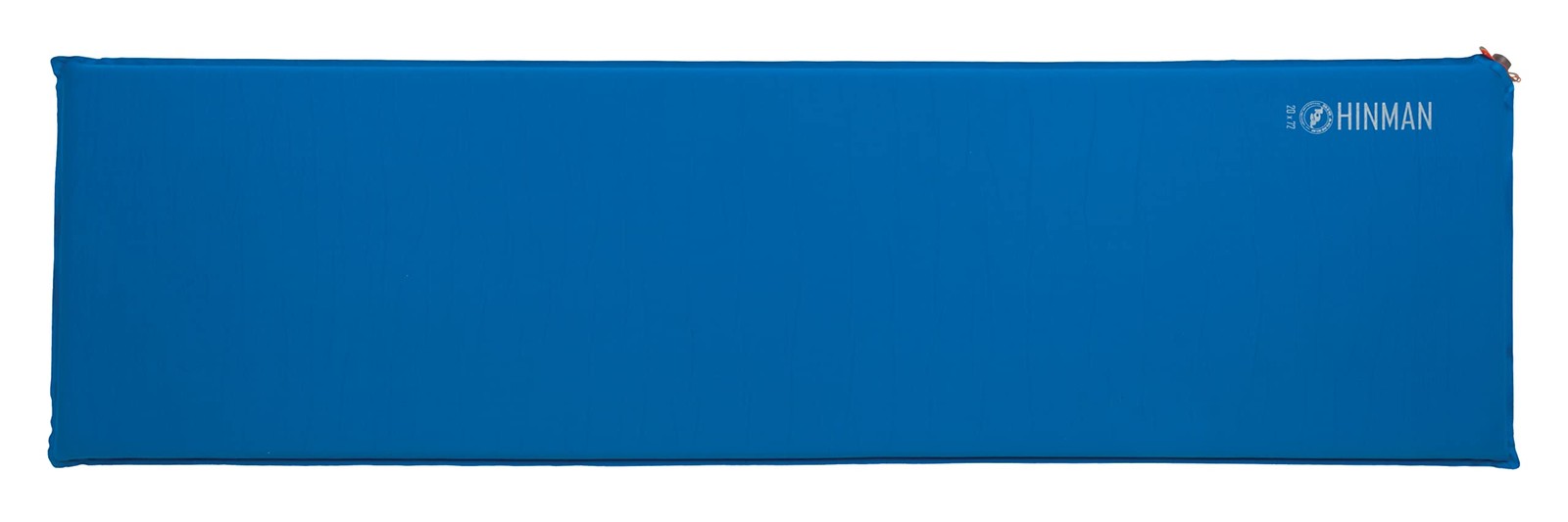 Hinman Foam Core Sleeping Pad, Regular (20x72x1.5)