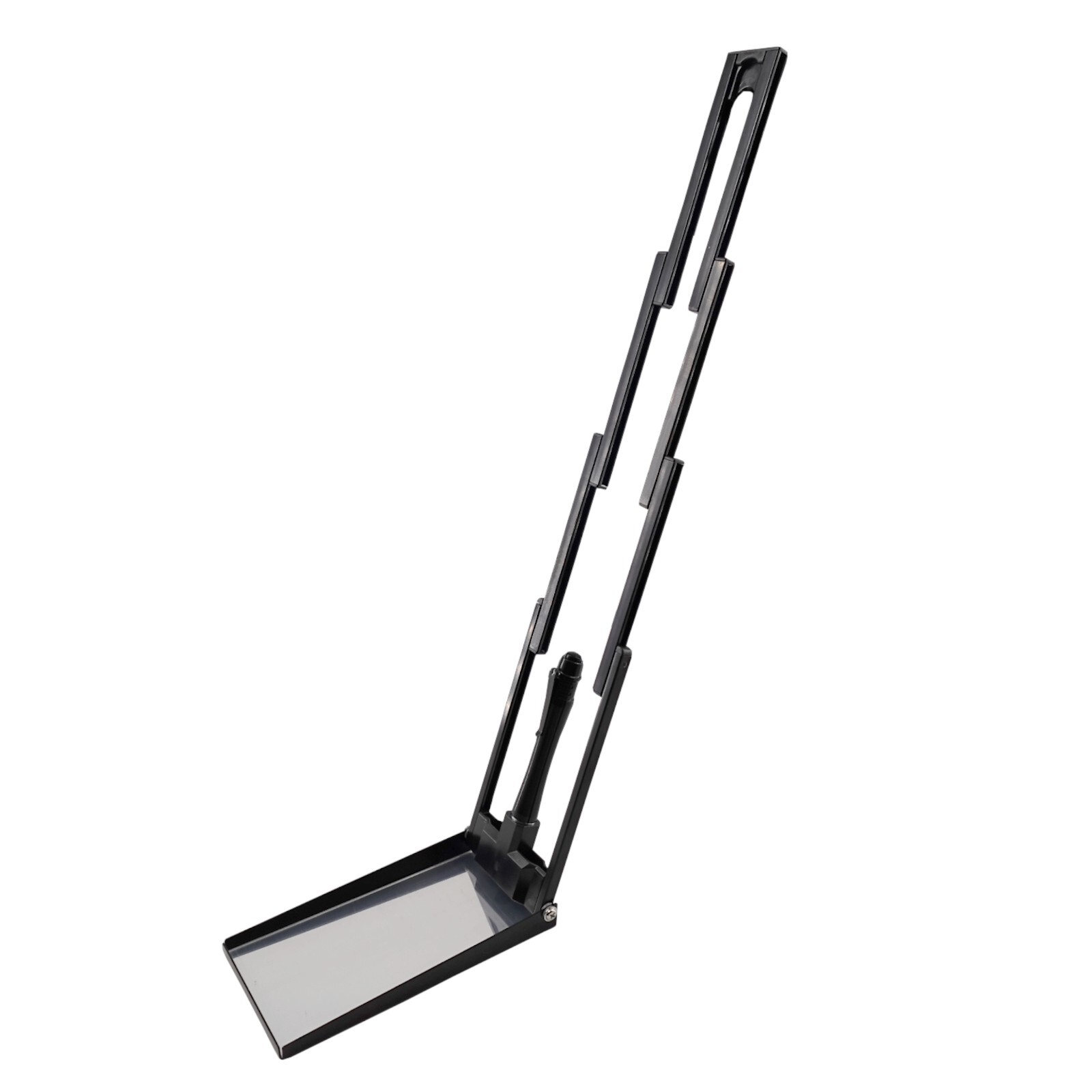 Securitygear Telescopic Pocket Search Mirror