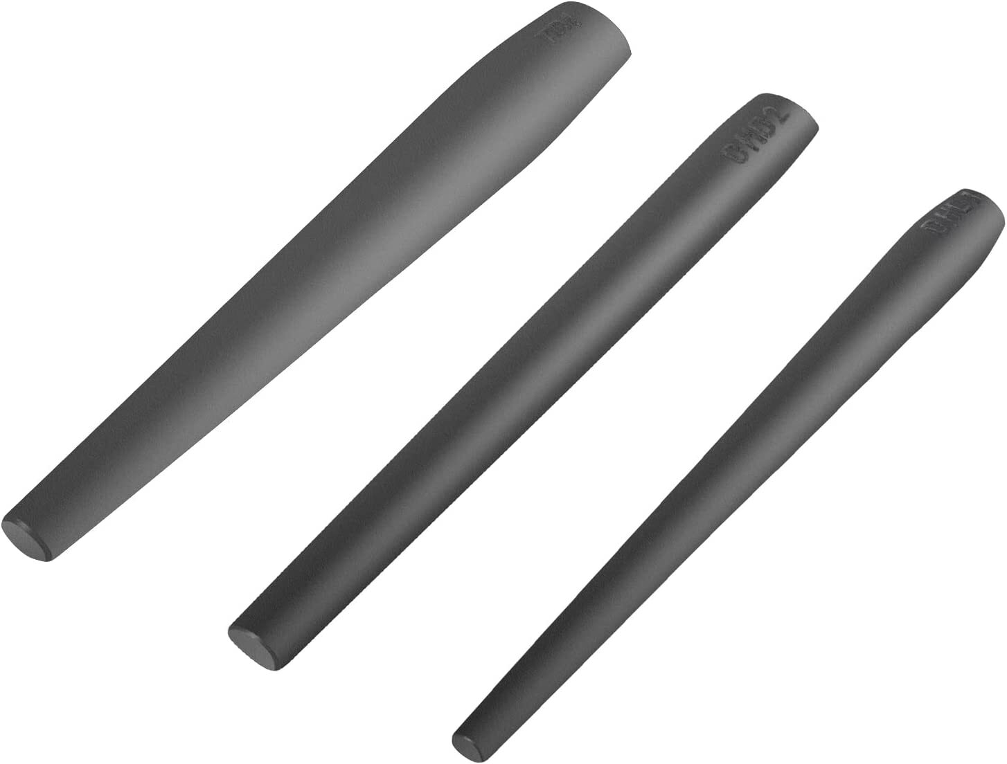 Blacksmith Knifemakers Tomahawk, Large Hammer & Mouse ax Drift Tool Set (3Pcs)