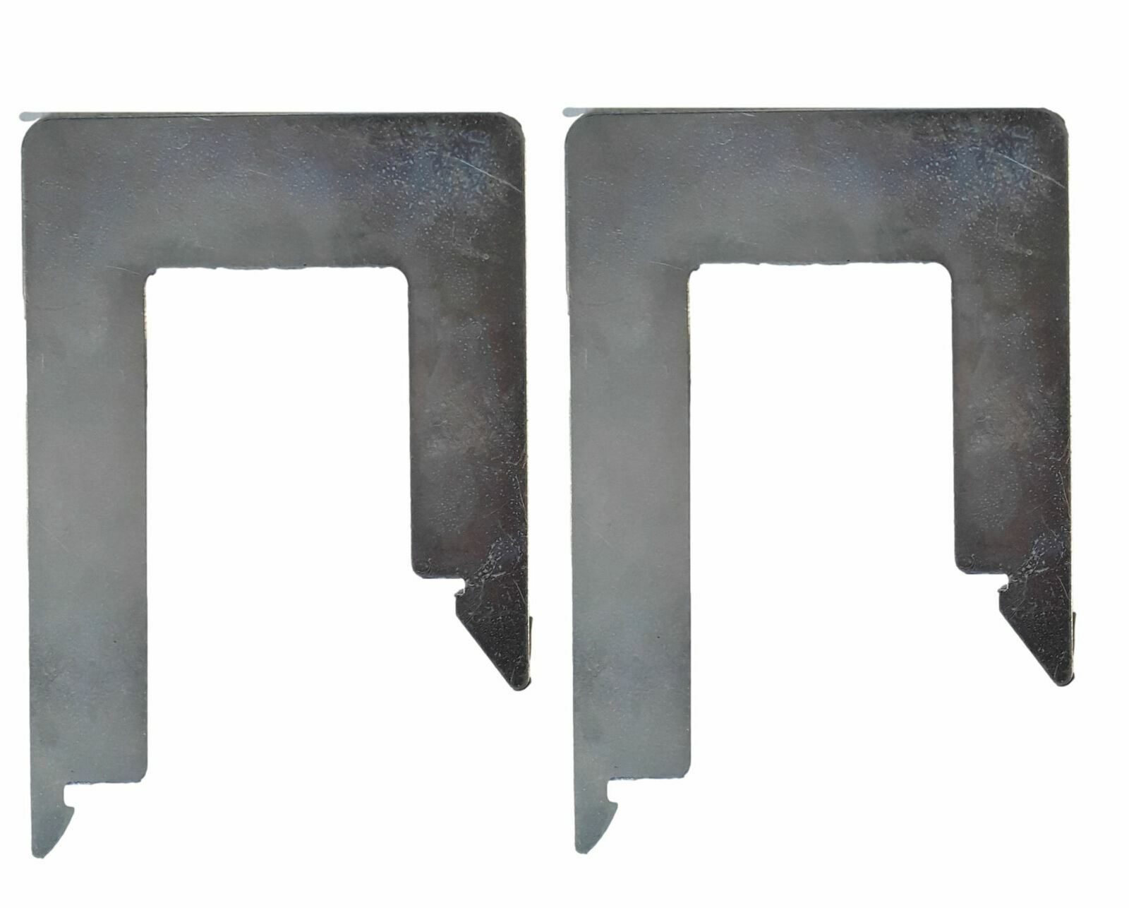 Radio Removal Tools Stereo Housing Release Keys Tools For Fiat Bravo Brava