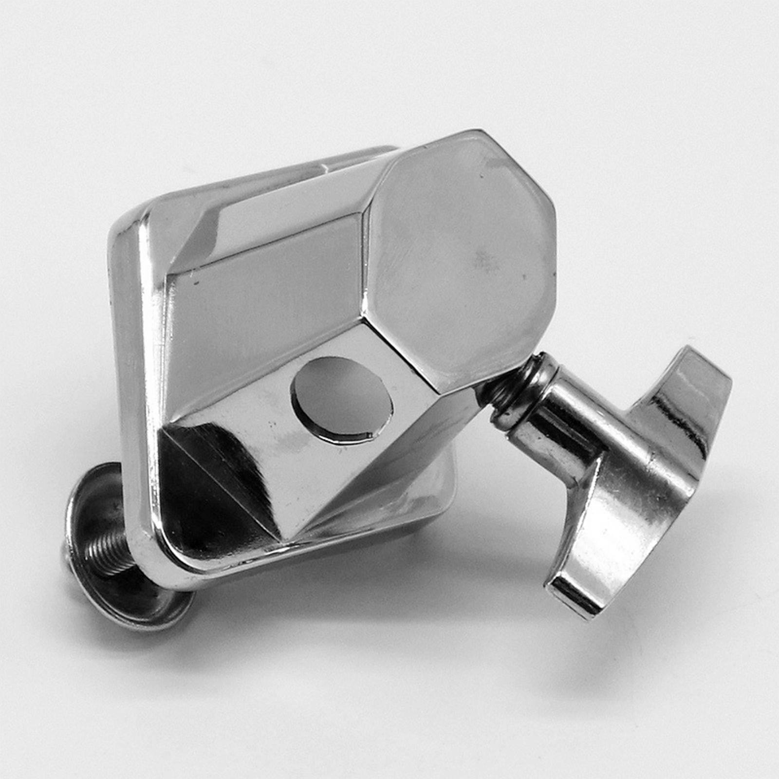 Drum Kit Mount Bracket Mount Maintenance Rack Holder Direct Replaces Style B
