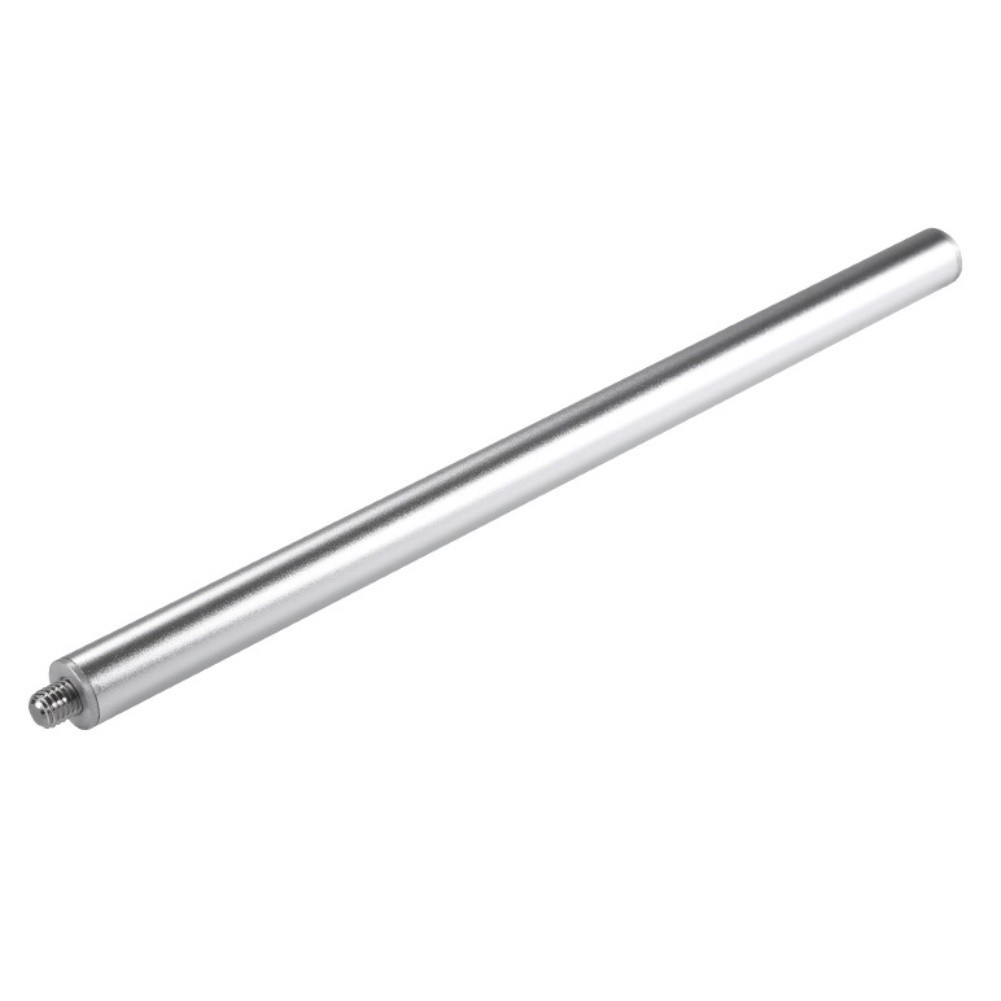 Stainless Steel and Aluminum for antenna Vibrator for PAC 12 Shortwave Use