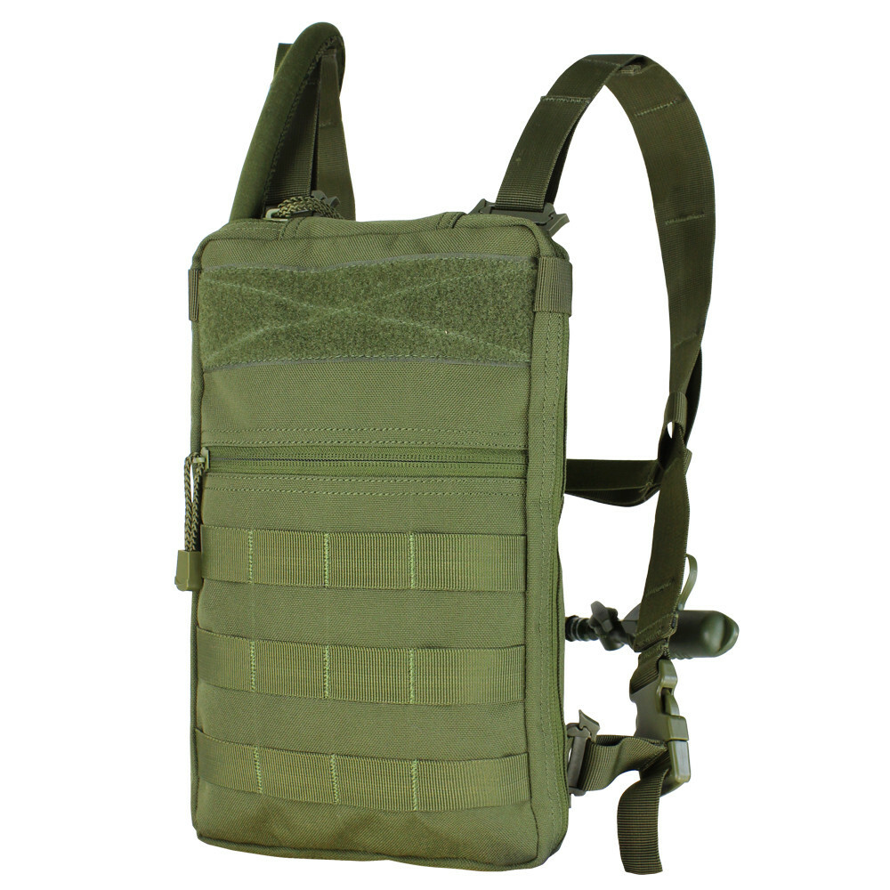 Condor Tidepool Hydration Carrier 111030