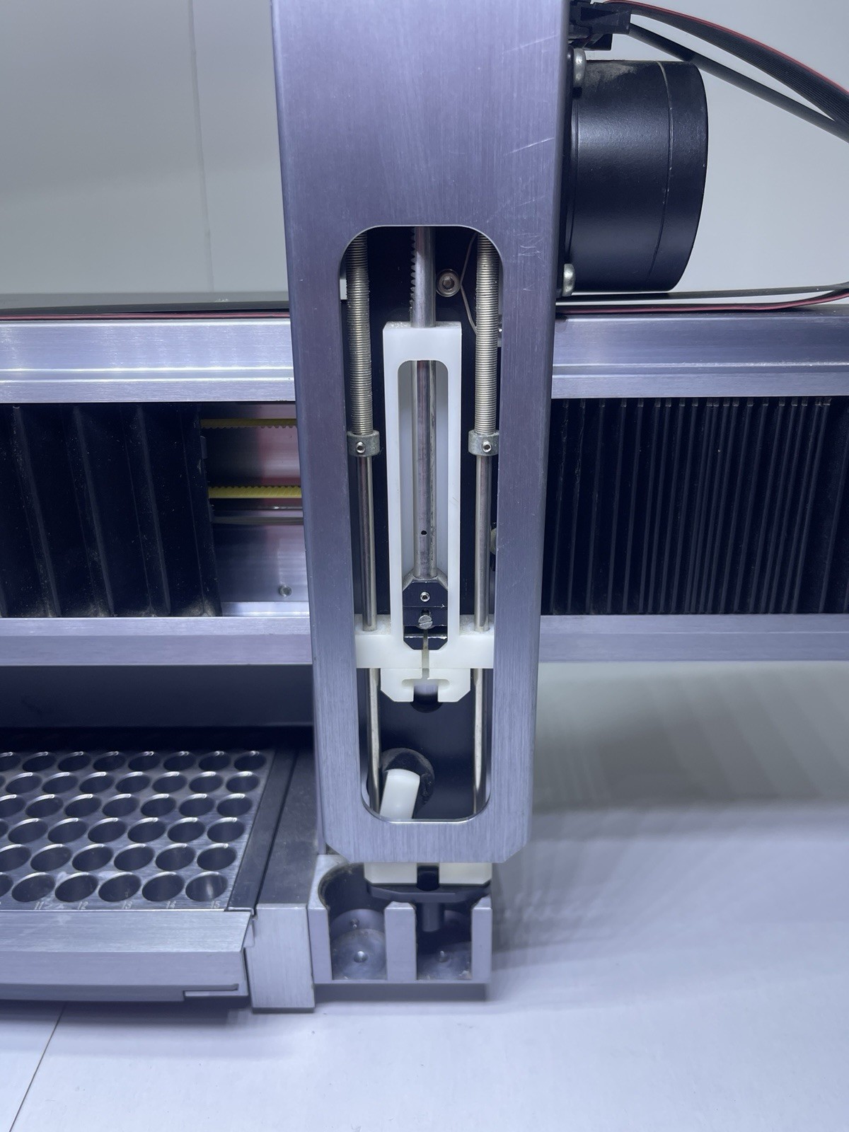 CTC Analytics CTC‑A200S autosampler