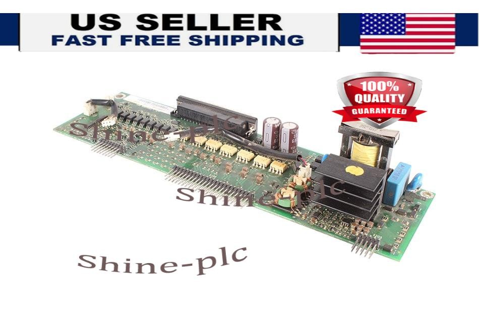 ABB JINT-C1C REV.W JINTC1C REVW 68614902 ID281919 UP TO 24 MONTHS WARRANTY