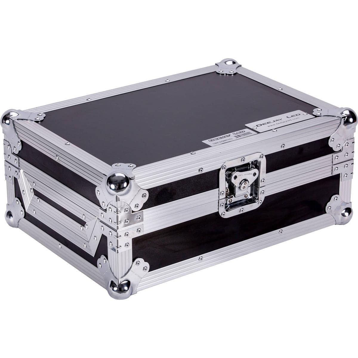 Deejay LED Accordion Accessory (TBHCDJ900NXS2)