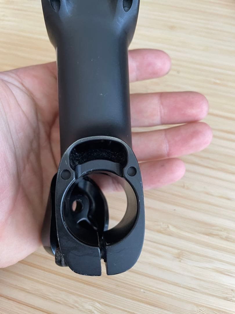 FSA ACR Stem 100mm �|6��