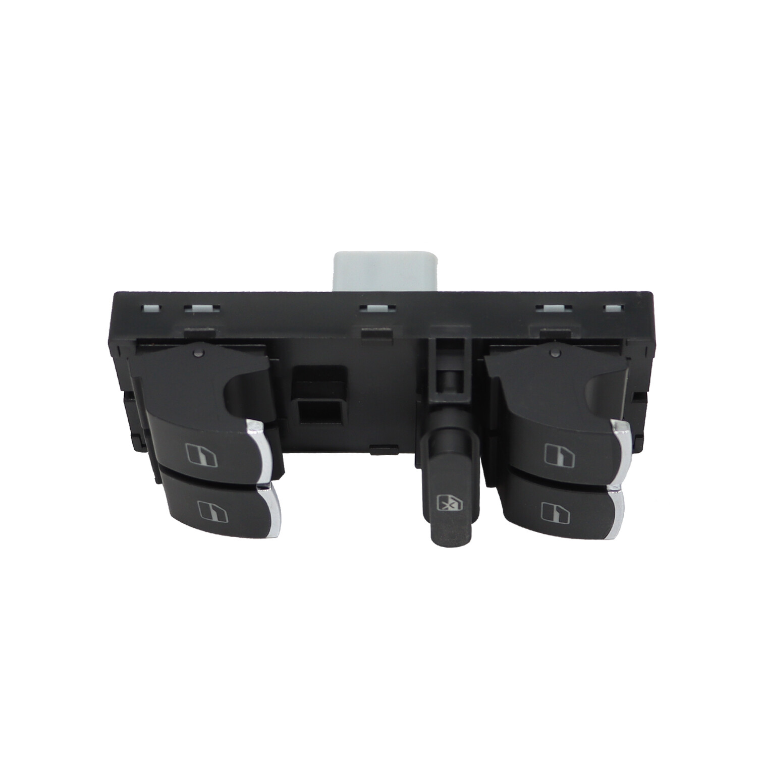 Front Left Power Window Master Control Switch For 09-17 Volkswagen CC Highline