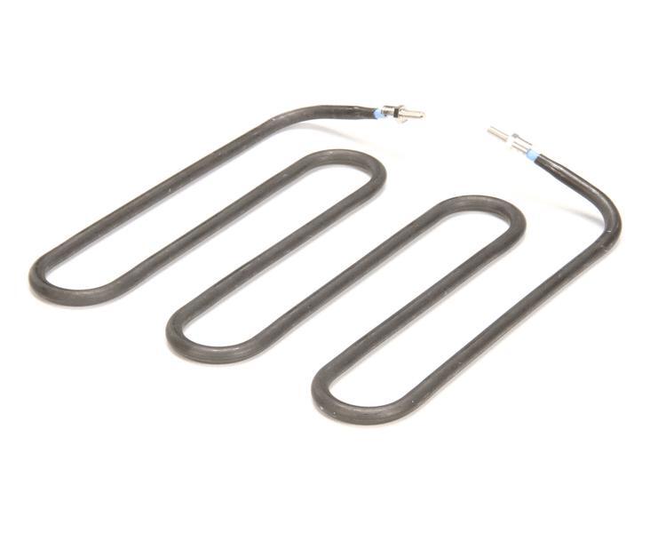 Nuova Simonelli Usa Upper Heating Element, Double 15320001 - Free Shipping +