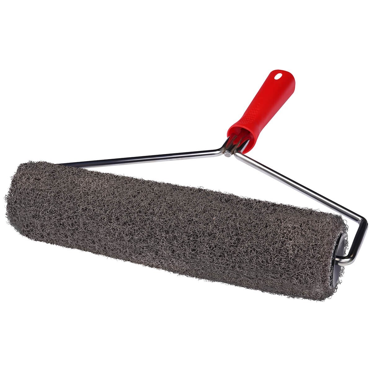LEVEL5 12" Compound Roller, 32" Skimming Blade, w/ Ext. Handle + Adaptor | 5-808