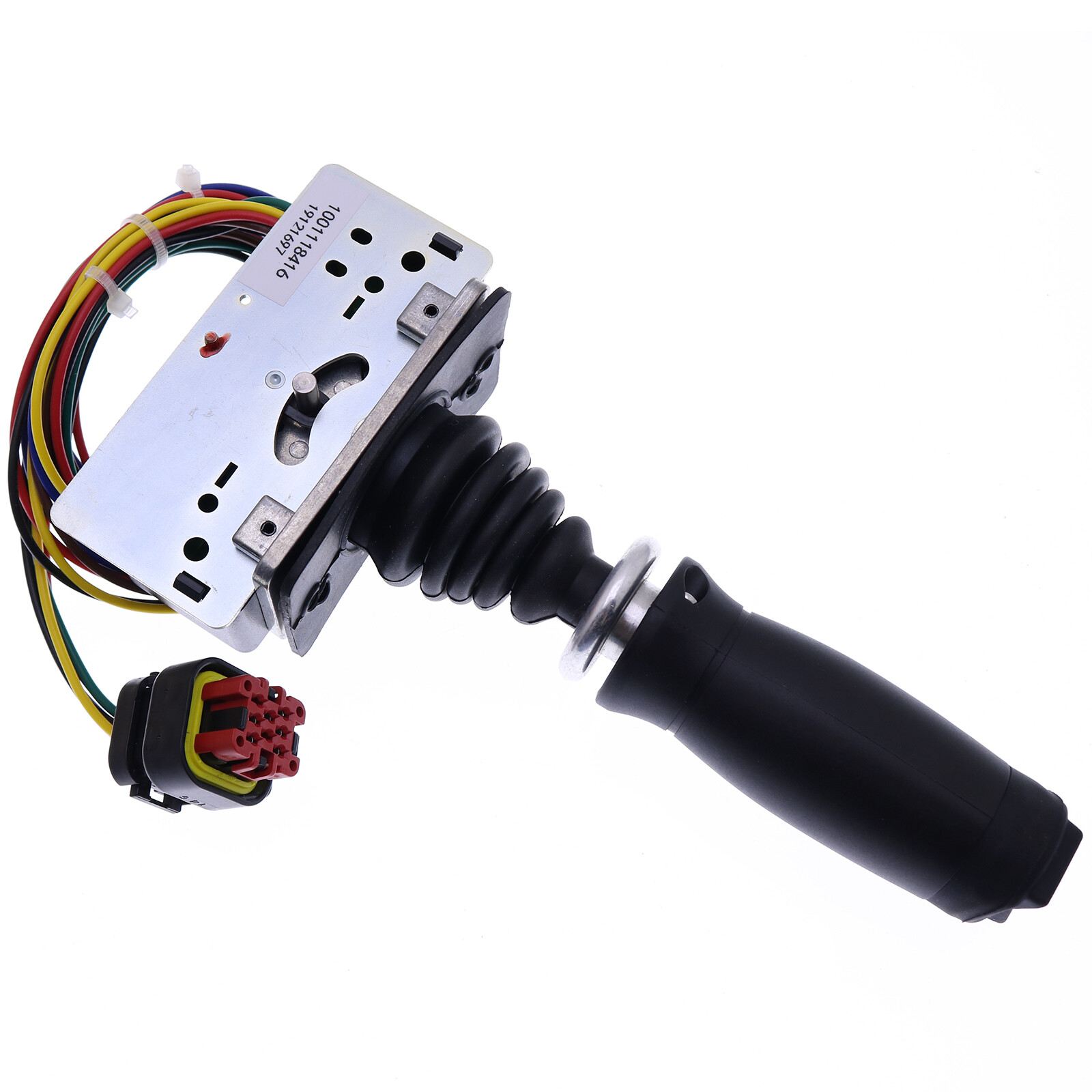 Joystick Controller 1001166538 1001118416 for JLG Boom Lift 450A 600A 600S 800A