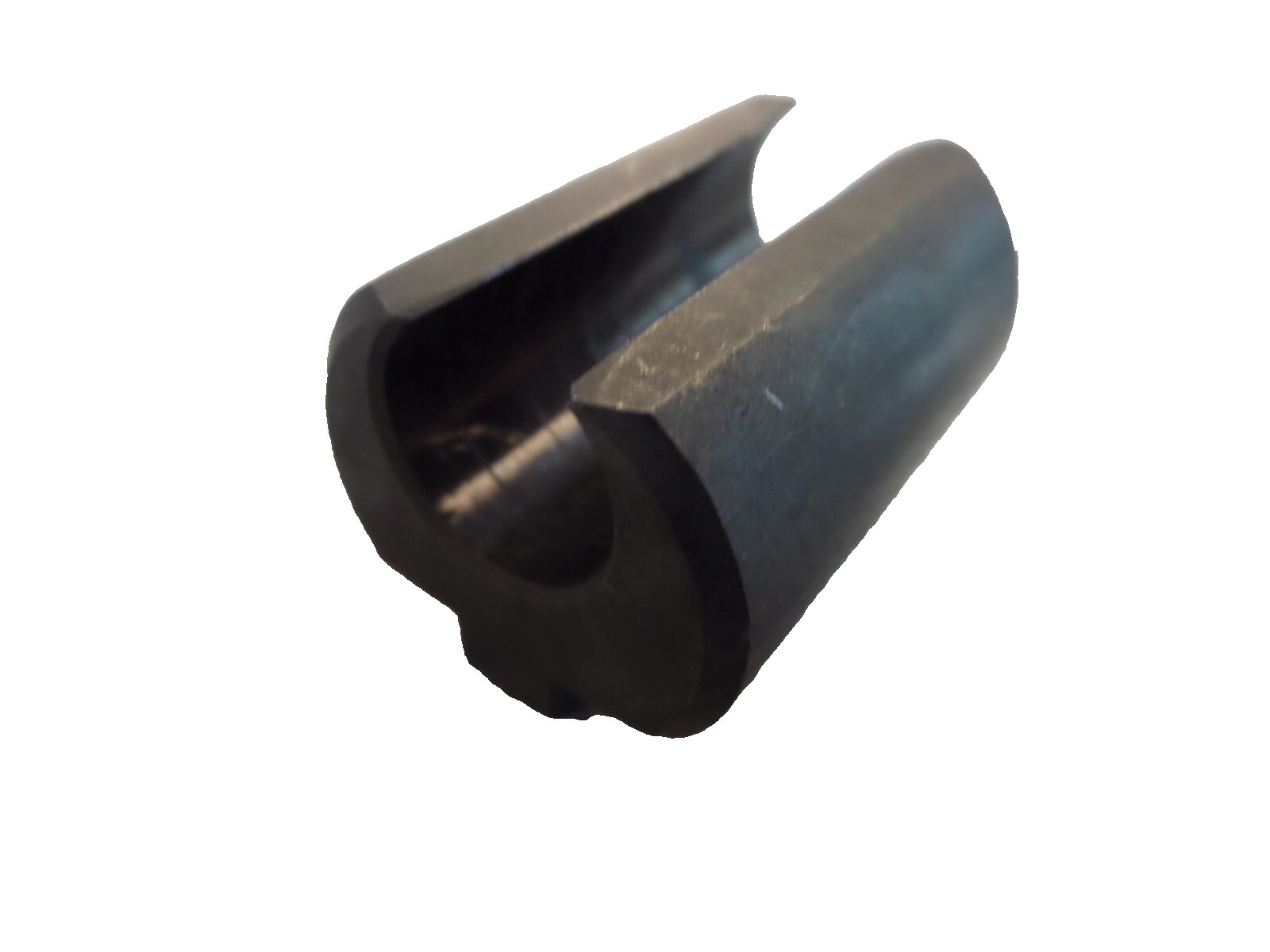 HPC CPH-10 .500 DIAMETER LOCK CYLINDER PLUG HOLDER REKEYING TOOL