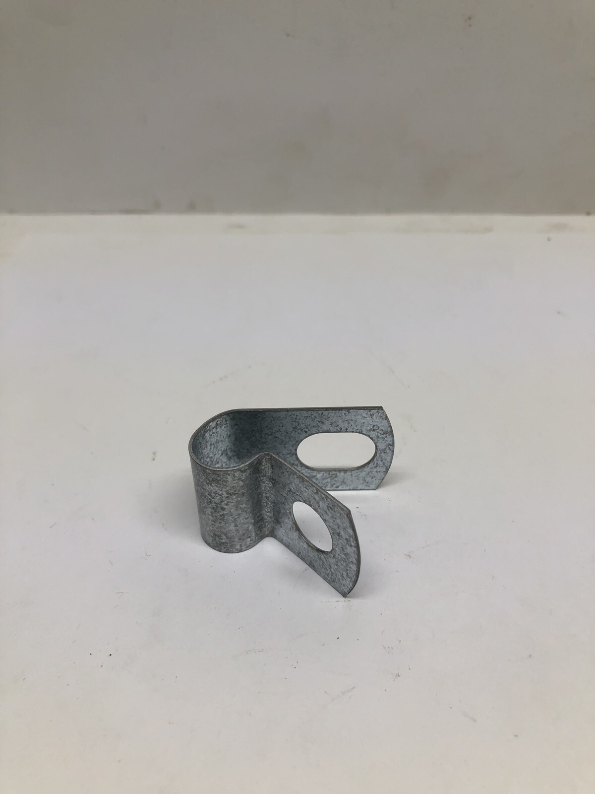 Caterpillar (Cat) 4B-0418 or 4B0418 Clip-Loop