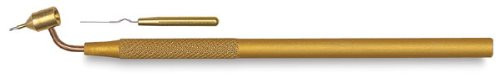Kemper Tools Large Fluid Writer Pen (FWPL)