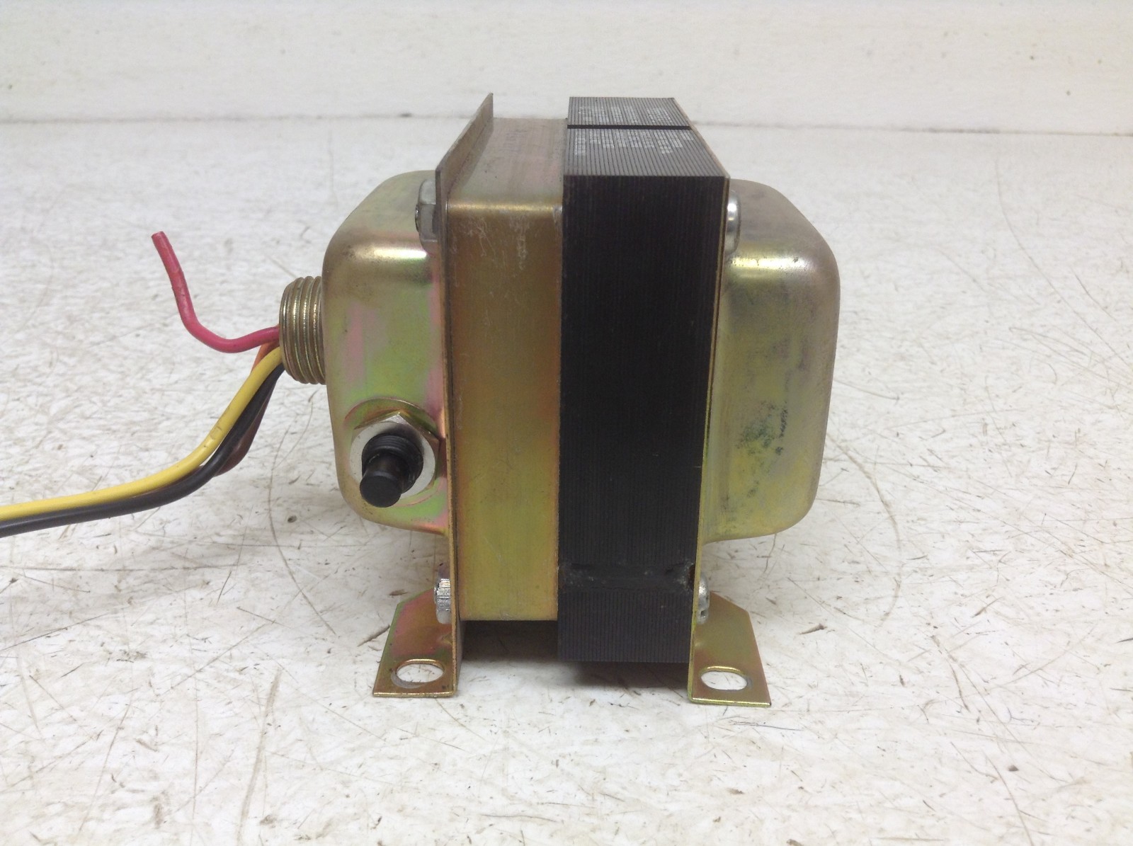Johnson Controls Y66FUD-1 Transformer Y66FUD1 (OK)
