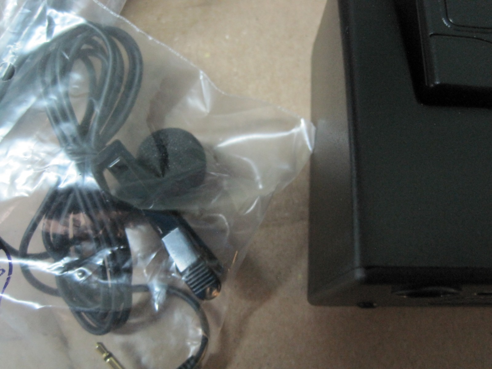 Kustom Signals Expanse DSS kit AA606