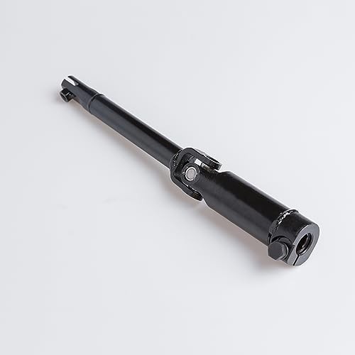 5057596AA Intermediate Steering Shaft Steering Column for Ram 2500 2010-2016