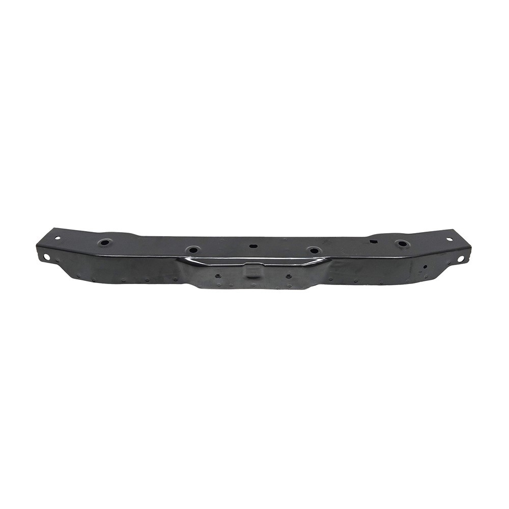 Upper Radiator Support Tie Bar Fits Chevrolet Equinox 2025-2026 GM1225452