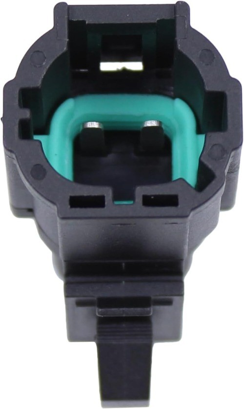 Ambient Air Temperature Sensor for Altima GTR Kicks Maxima Murano Pathfinder Rog