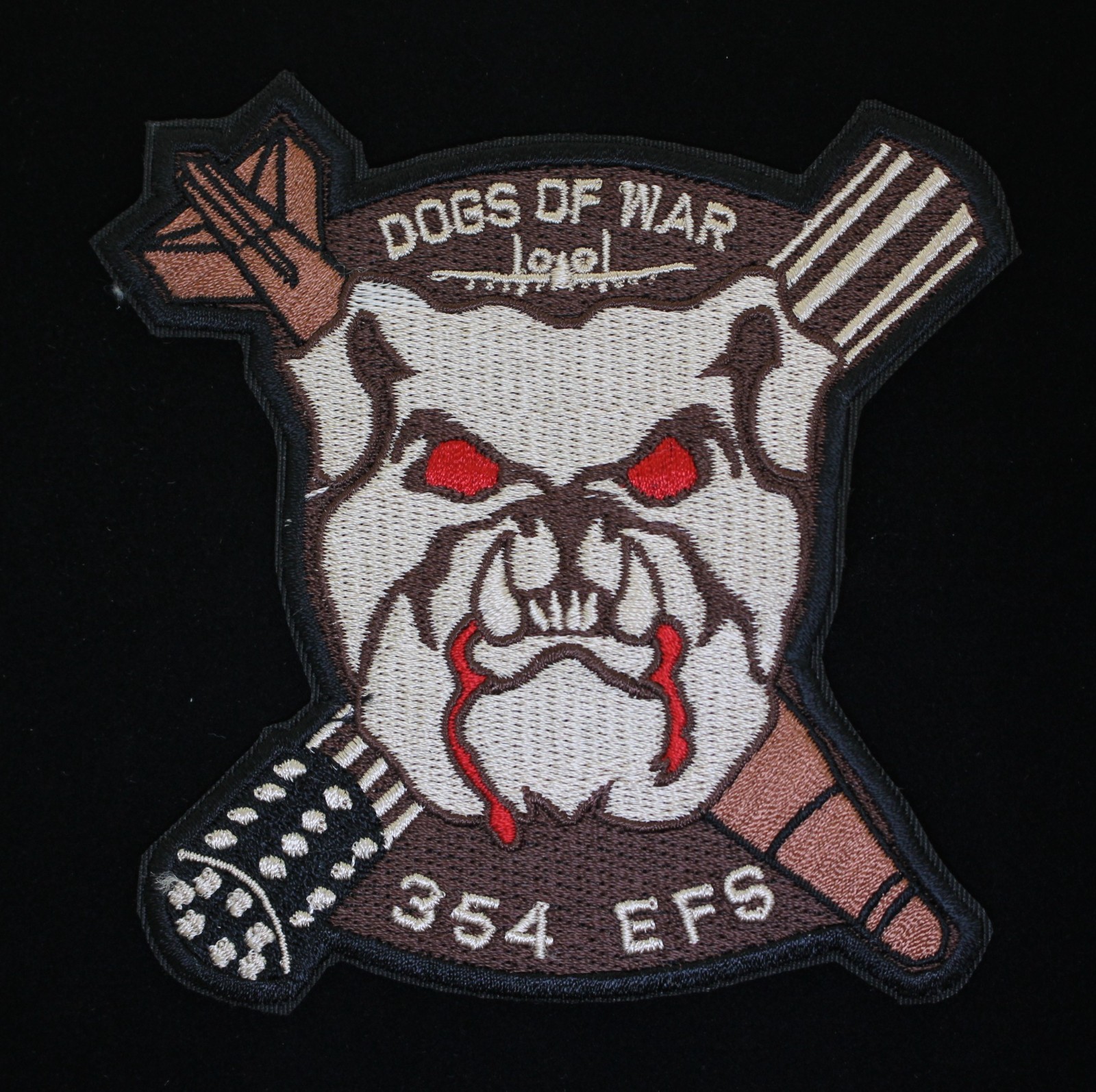 Patch NP-3