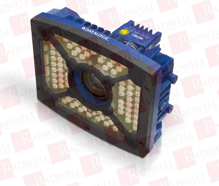 DATALOGIC LT-030 / LT030 (NEW NO BOX)
