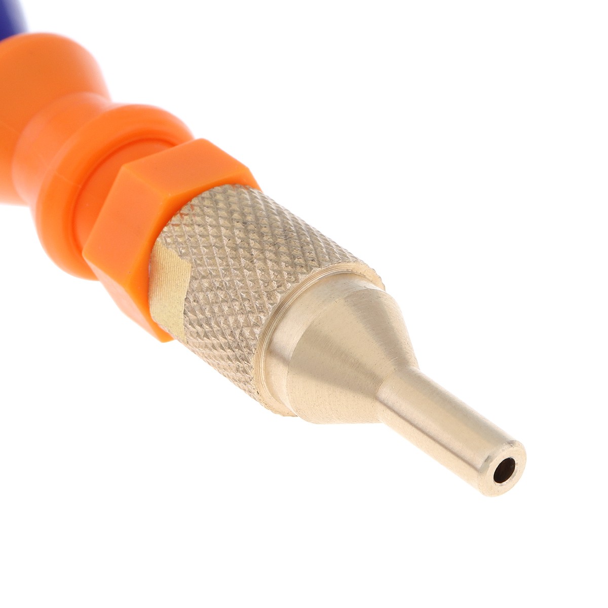 Mist Coolant Lubrication Spray System For Cutting Engraving Cooling Machine US