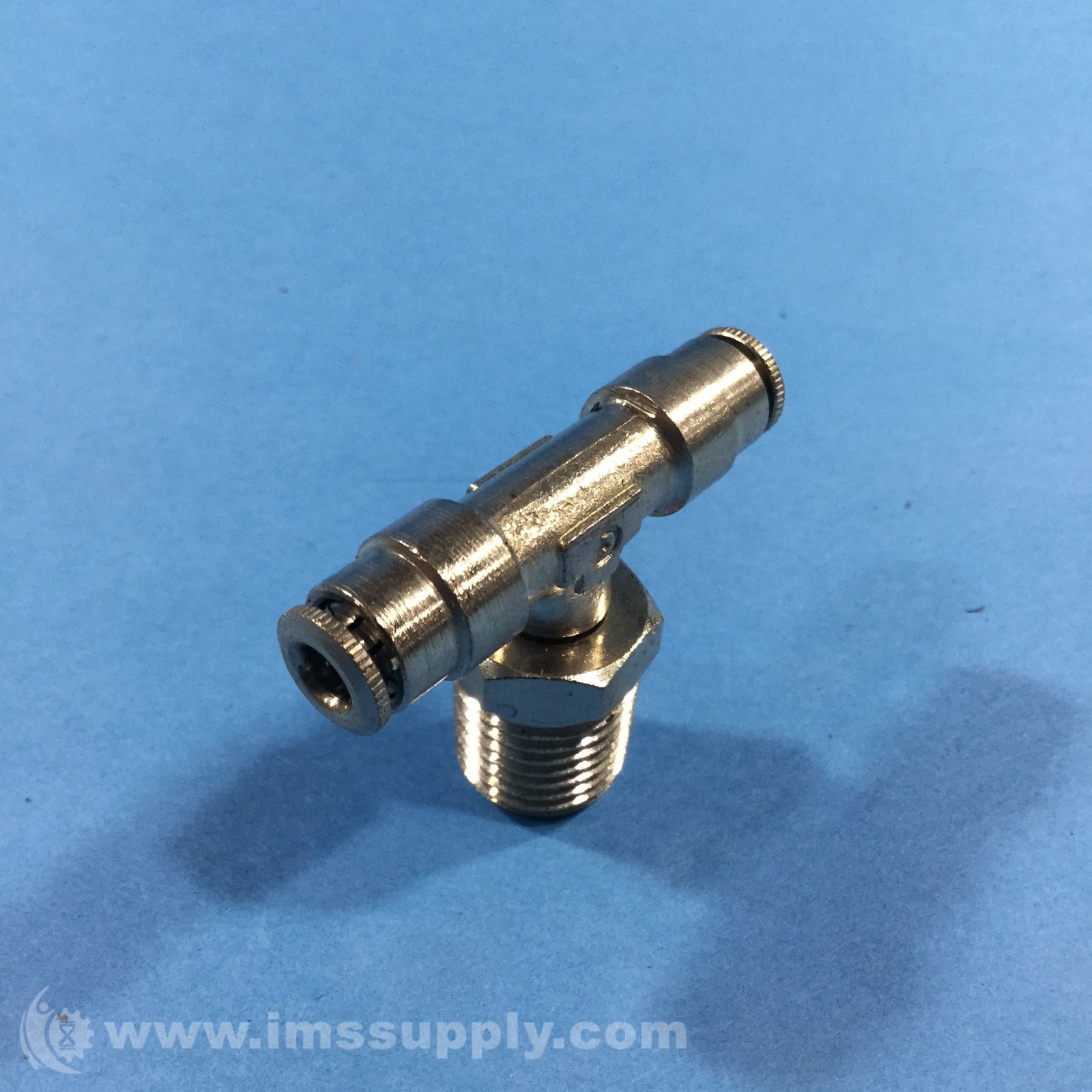 T-Connector USIP