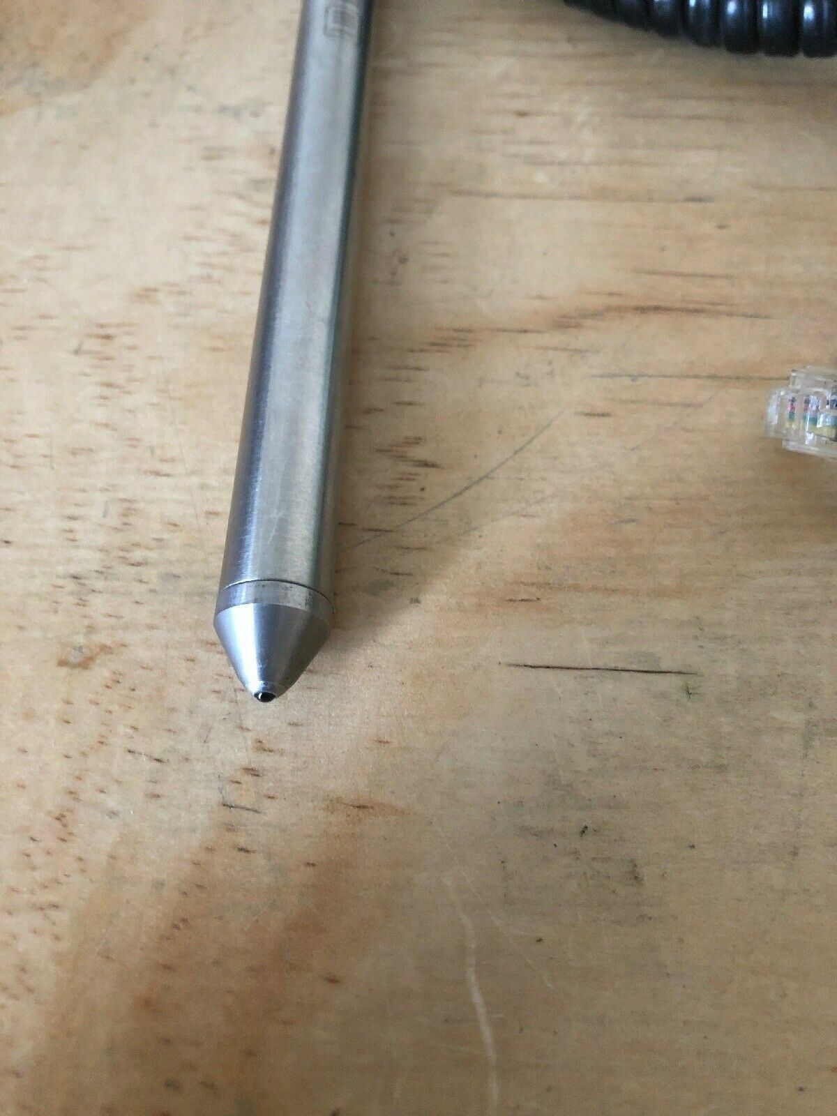 Intermec Corp. Stylus Pen