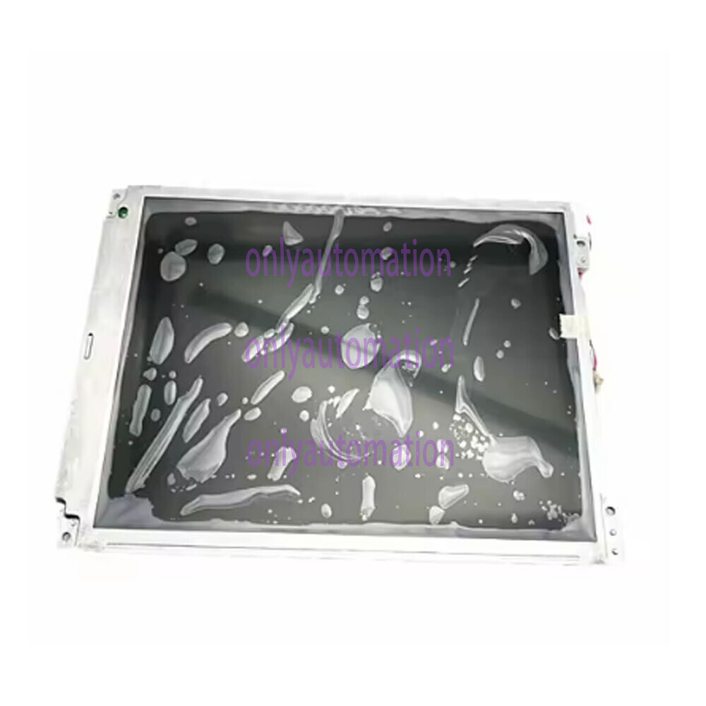 New In Box SHARP LQ10D368 LCD Screen Display 10.4"~