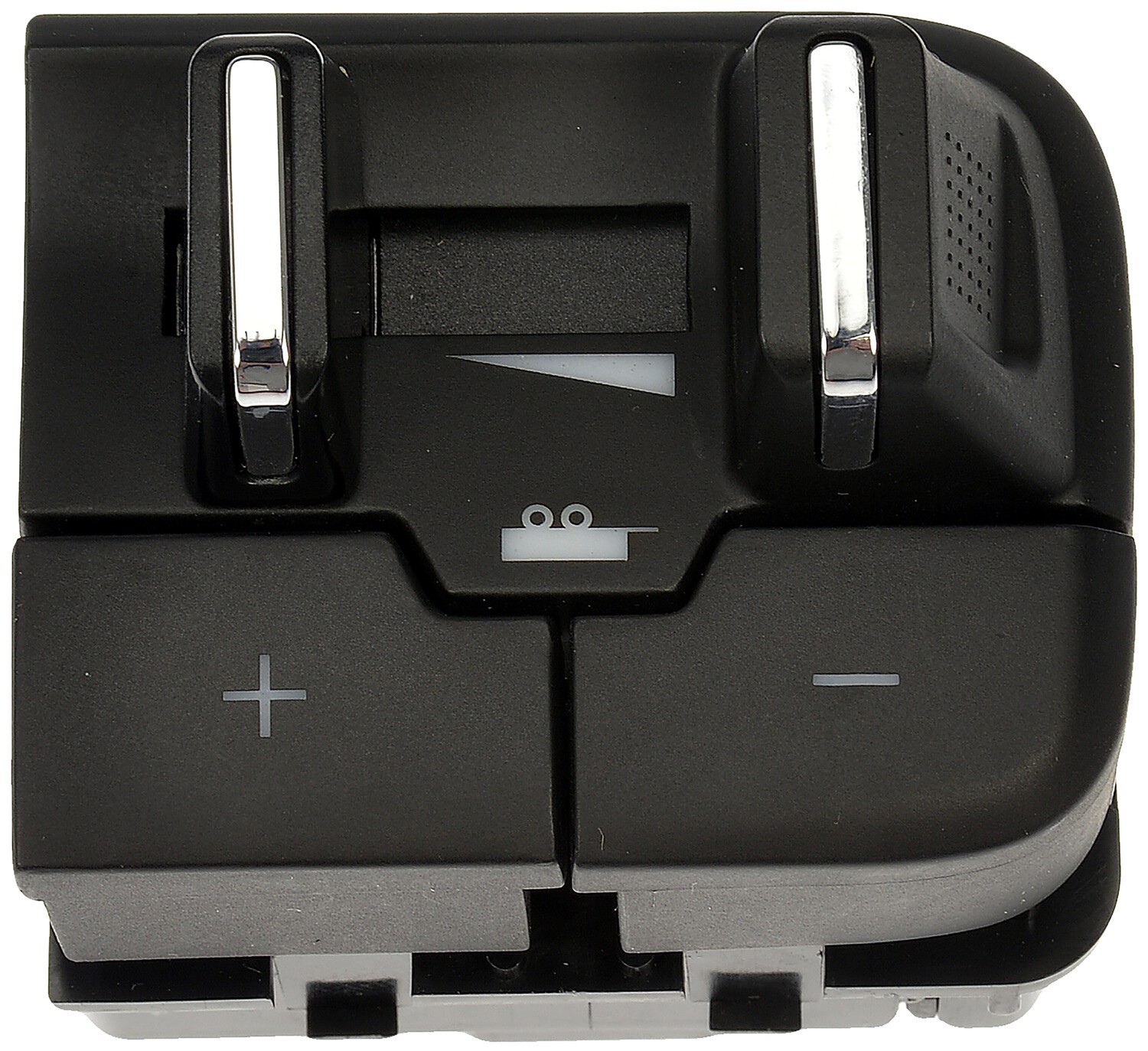 For 2019-2021 Dodge Durango Dorman Trailer Brake Control Module 2020
