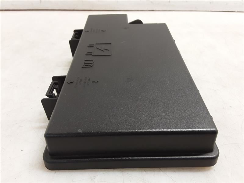 ** Pictures Need to Update 2007 Electrical Misc 140255