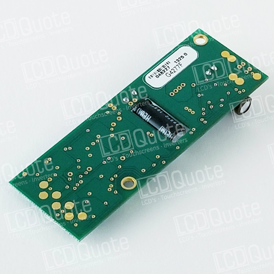 Brand New ERG G4277F Inverter USA Seller and Free Shipping