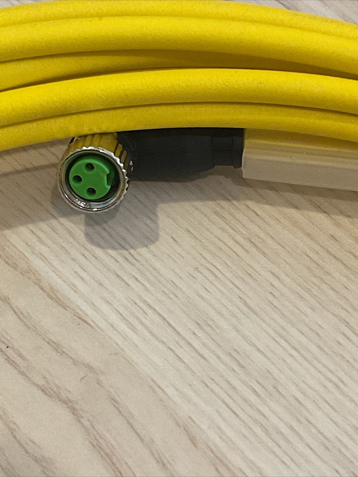 Murr 7000-08081-0300500 Cable