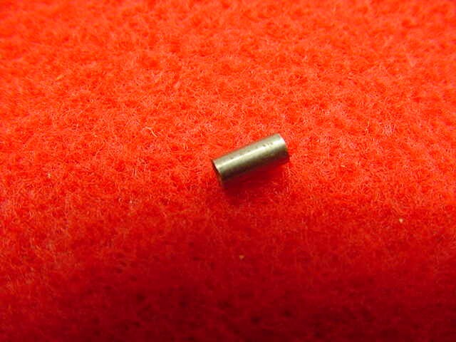 Smith & Wesson- Model 1000-12 & 20 ga.-Trigger Connector Pln - # 12394 -New !