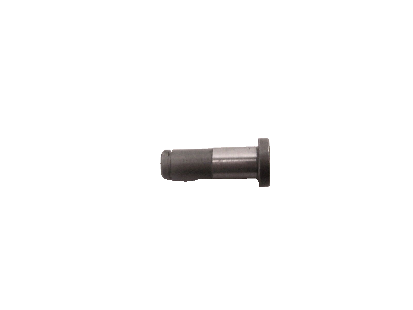 MUNCIE 4 SPEED M20 M21 M22 SHIFT INTERLOCK PIVOT PIN NEW