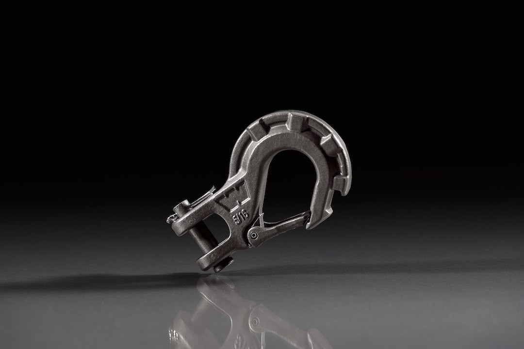 Warn 92089 Epic ™ WINCH ACCESSORIES
