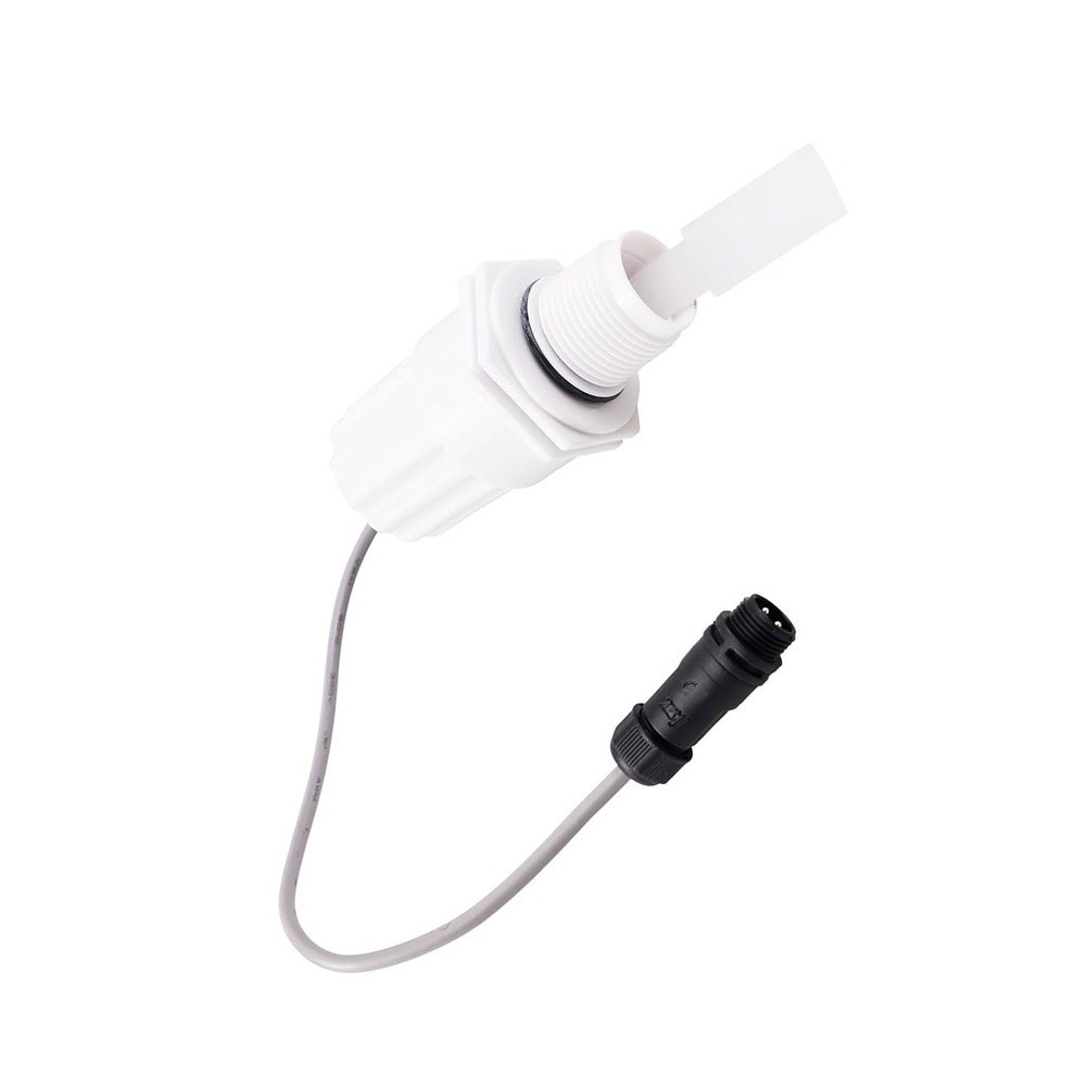 Replacement Part Flow Switch Easy Installation Direct Replacement Part