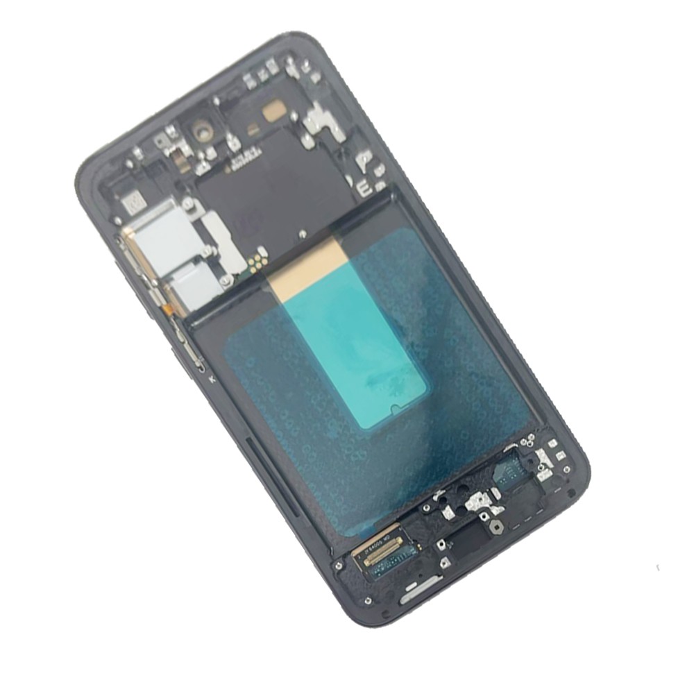 For Samsung S23 Plus Screen Replace S916B S916U LCD Digitizer Touch Display