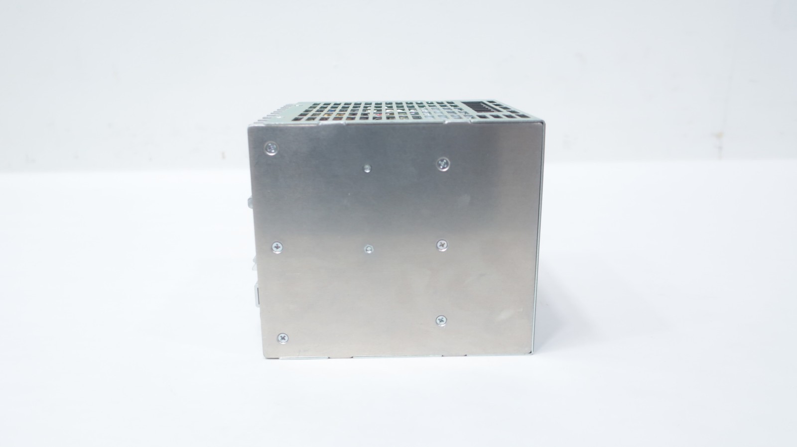Weidmuller 1478270000 Power Supply Module