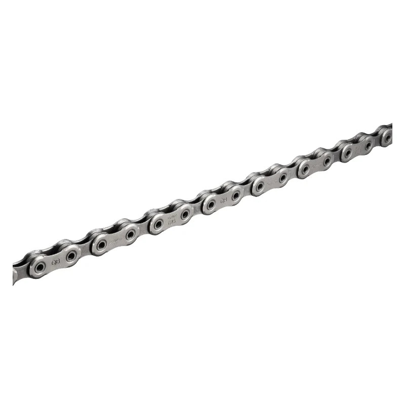 Shimano CN-M9100 DURA-ACE 12-Speed Chain 116 Link