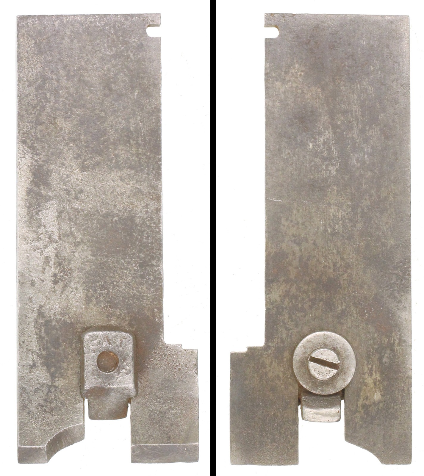 Orig. Stanley No. 1 -  1 1/2" Sash Tool-No. 45/55 Planes - w/ Stop- mjdtoolparts