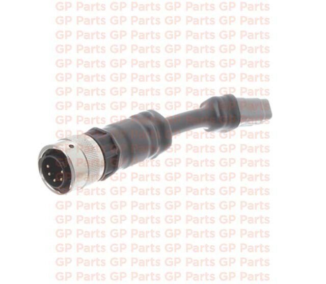 GENIE 96019GT, ADAPTER HARNESS, GS1930, GS3246