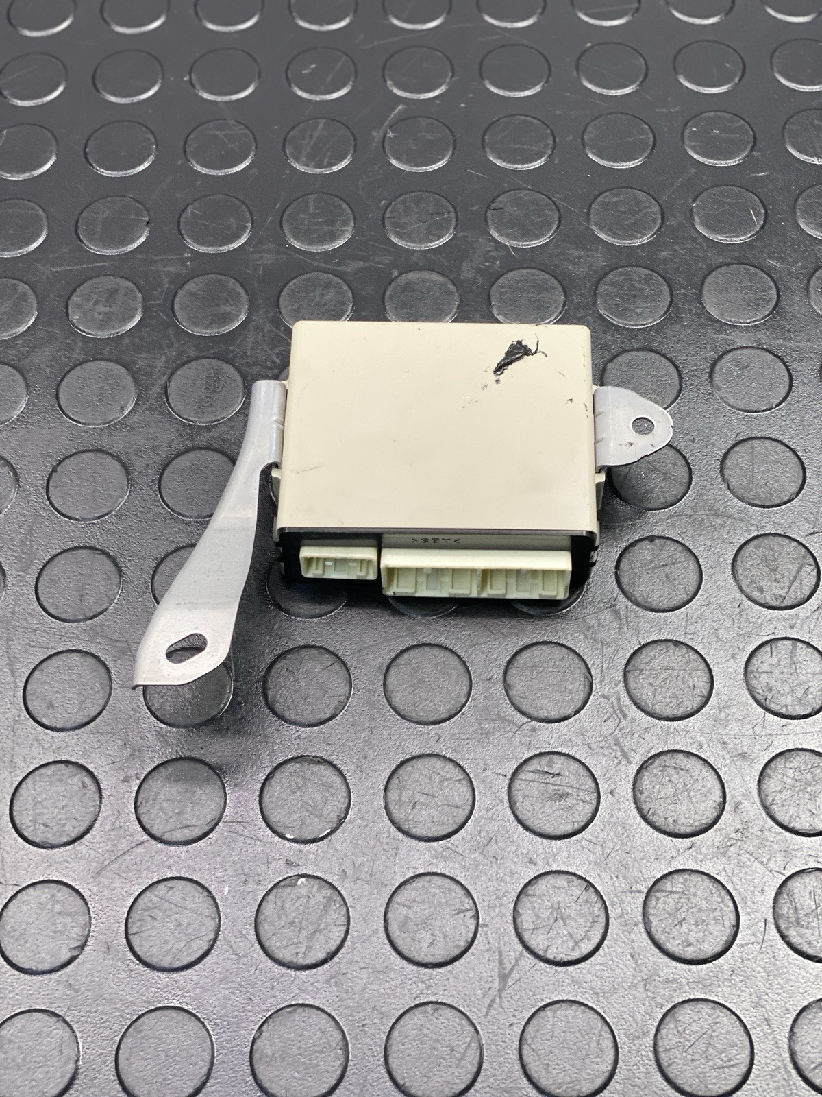 2013-2015 LEXUS GS350 LEFT DRIVER FRONT DOOR MODULE UNIT OEM