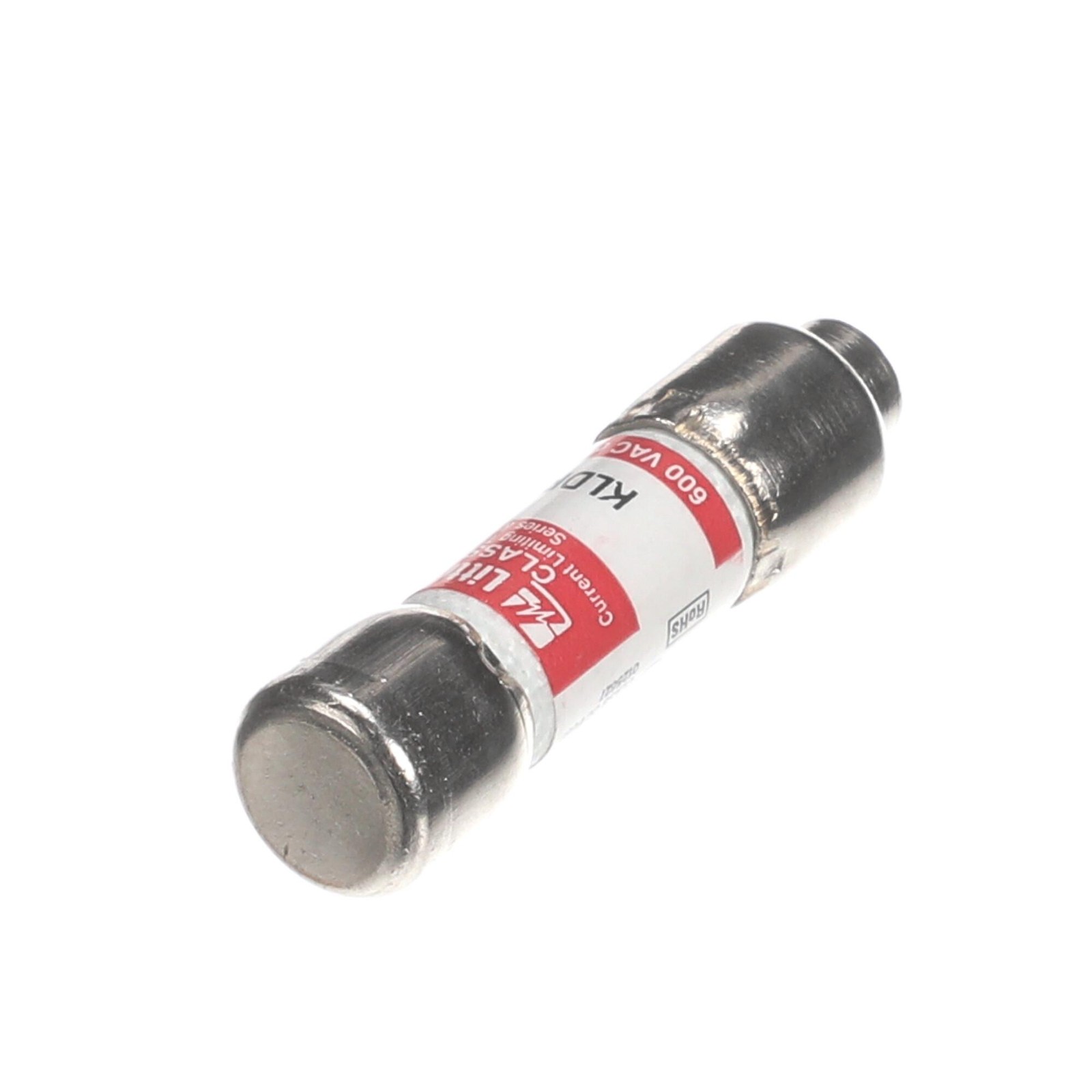 AAON NR13720- Genuine OEM Replacement Part